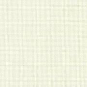 Etamine 28ct. - Blanco
