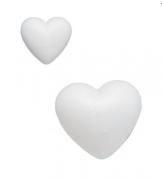 Corazón 4.5cm.