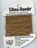 Ultra Suede: U31 Tan