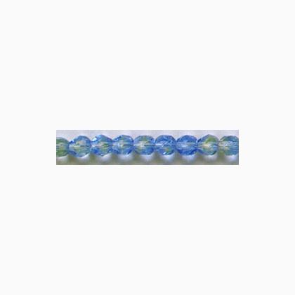 Malaquita 4mm.