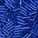 70020 - Small Royal Blue