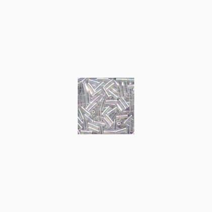 70161 - Small Crystal