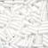 70479 - Small White