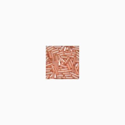 72003 - Small Peach Crème