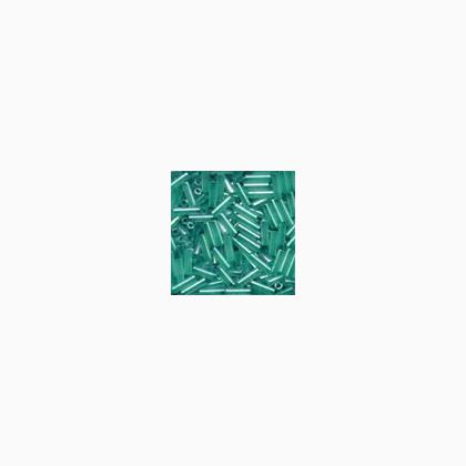 72008 - Small Sea Breeze