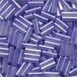 72009 - Small Ice Lilac