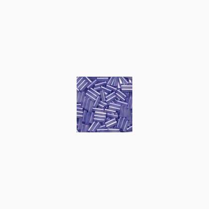 72009 - Small Ice Lilac
