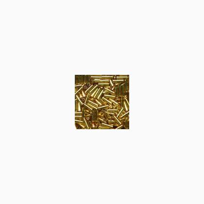 72011 - Small Victorian Gold
