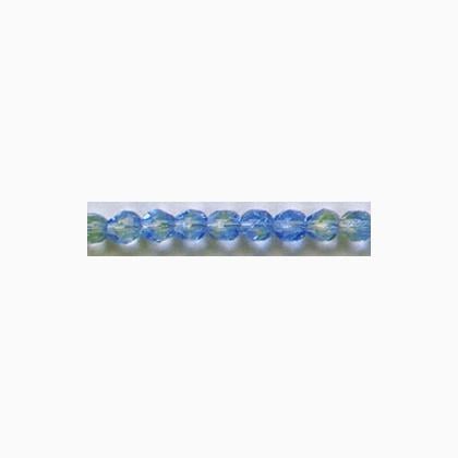 Malachite 3mm.