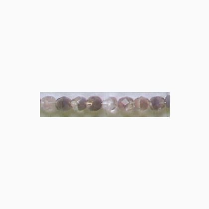Ametista 3mm.