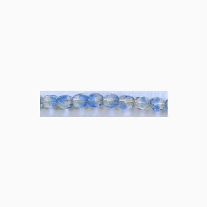 Blue Cristallo 3mm.