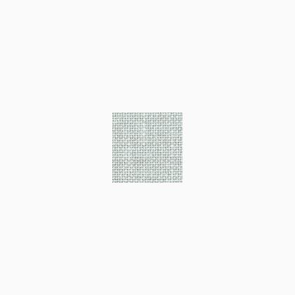 Lino Cashel 28ct - Gris (confederate Grey)