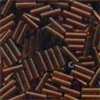 72023 - Small Root Beer