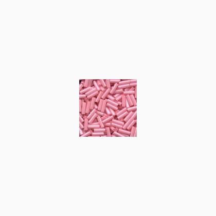 72035 - Small Peppermint