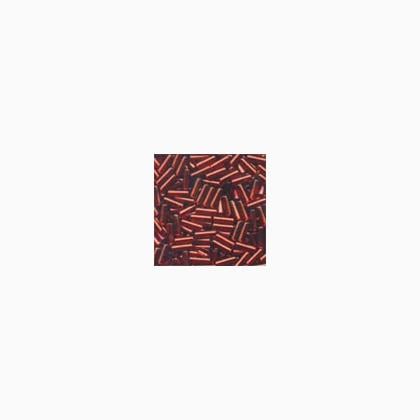 72052 - Small Red Velvet
