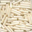 80123 - Medium Cream