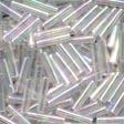 80161 - Medium Crystal