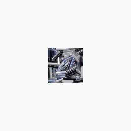 80777 - Medium Potpourri