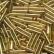82011 - Medium Victorian Gold