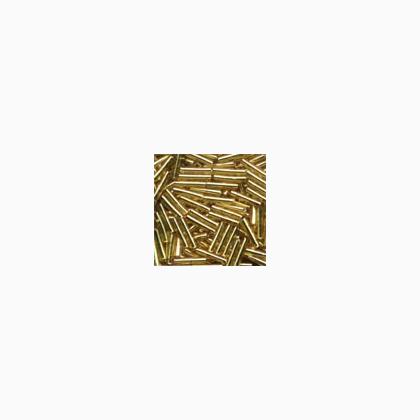 82011 - Medium Victorian Gold
