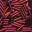 82012 - Medium Royal Plum
