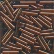 82023 - Medium Root Beer