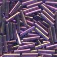 82051 - Medium Royal Mauve