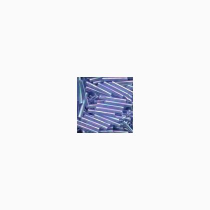 90168 - Large Sapphire