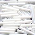 90479 - Large White