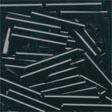 92014 - Large Black
