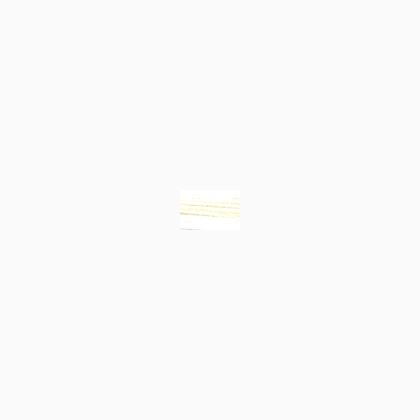 Splendor Silk Ribbon: RS802 - Whites