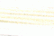 Splendor Silk Ribbon: RS802 - Whites