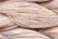 Caron Watercolours 130 - Eggshell