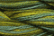 Caron Watercolours 139 - Kelp
