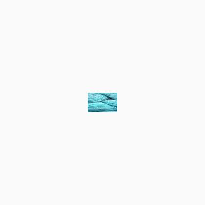 Caron Watercolours 181 - Ocean Breeze
