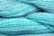 Caron Watercolours 181 - Ocean Breeze
