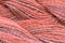 Caron Watercolours 183 - Santa Fe