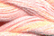 Caron Watercolours 187 - Frangipani