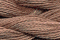 Caron Watercolours 189 - Gingersnap