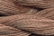 Caron Watercolours 189 - Gingersnap
