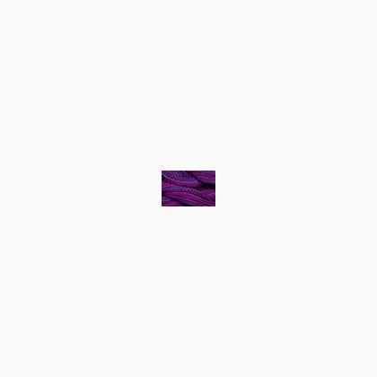 Caron Watercolours 192 - Elderberry Wine