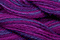 Caron Watercolours 192 - Elderberry Wine