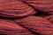Caron Watercolours 195 - Paprika