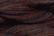 Caron Watercolours 196 - Sable