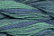 Caron Watercolours 197 - Monsoon
