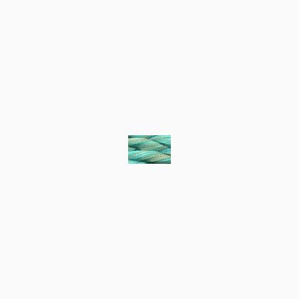 Caron Watercolours 200 - Aquamarine