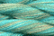 Caron Watercolours 200 - Aquamarine