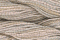 Caron Wildflowers 001 - Sandstone