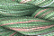Caron Wildflowers 003 - Meadow