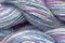 Caron Wildflowers 004 - Lavender Mist